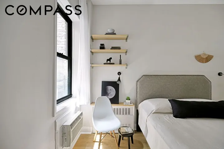 444 E 87th Street, New York City, NY 10128