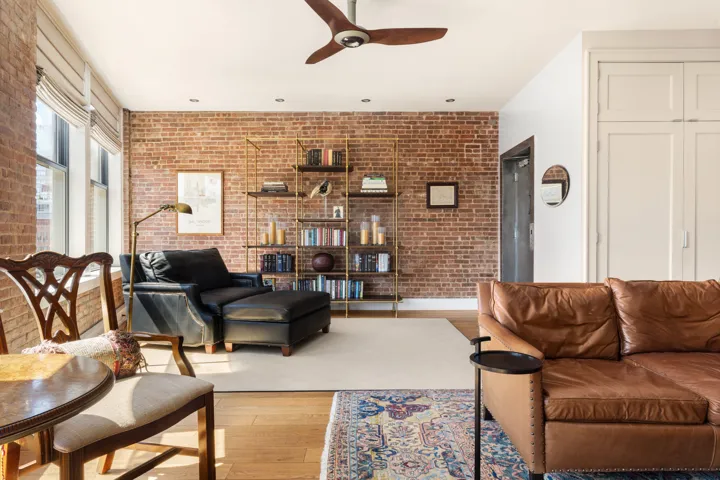 344 BOWERY, New York City, NY 10012