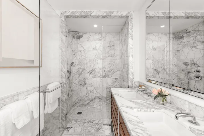 100 CLAREMONT Avenue, New York City, NY 10027