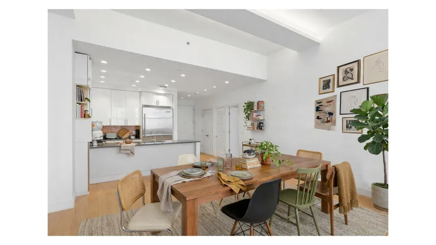 1 HANSON Place, New York City, NY 11217