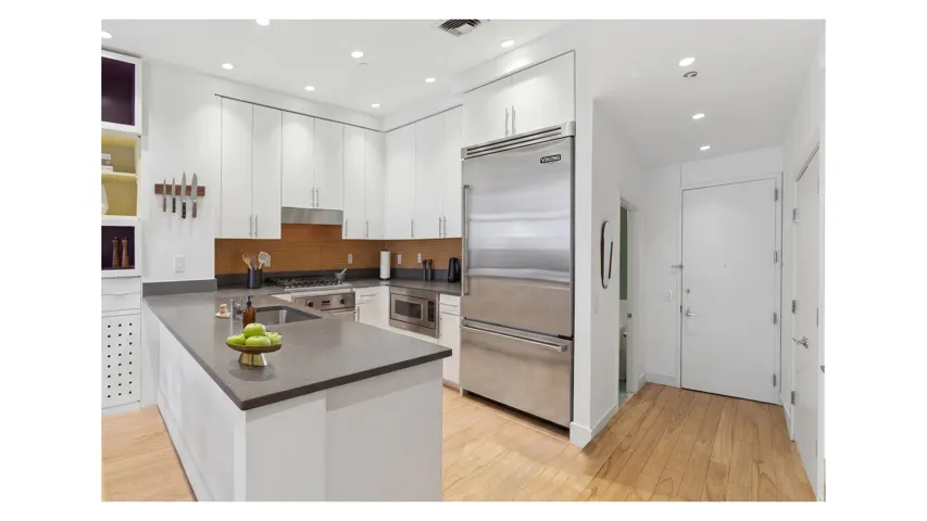 1 HANSON Place, New York City, NY 11217