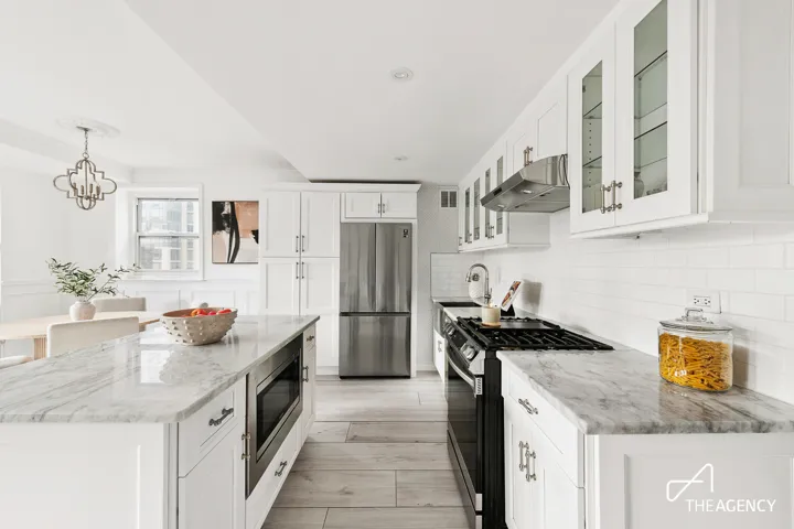 350 E 62ND Street, New York City, NY 10065