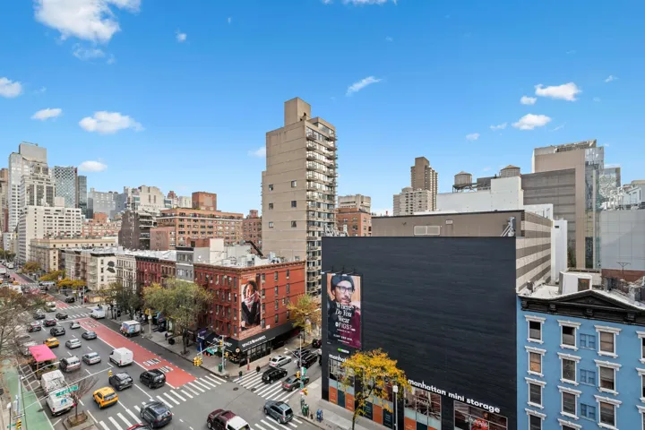 350 E 62ND Street, New York City, NY 10065