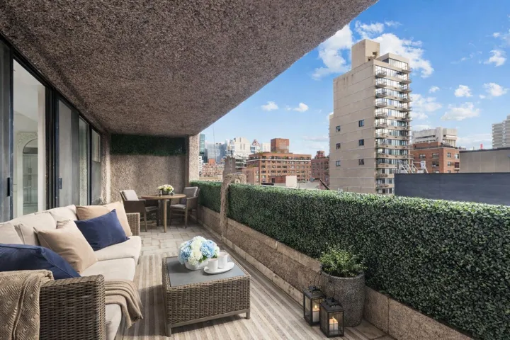350 E 62ND Street, New York City, NY 10065