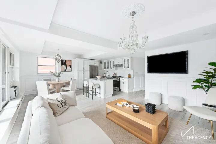 350 E 62ND Street, New York City, NY 10065