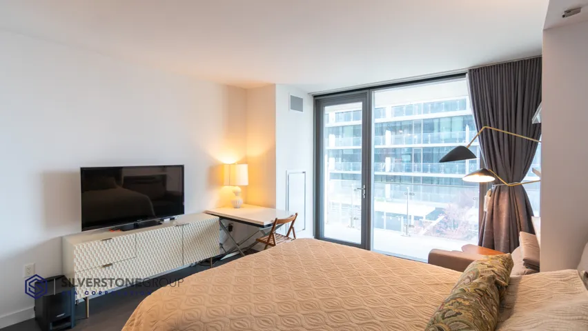 131-03 40TH Road, New York City, NY 11354
