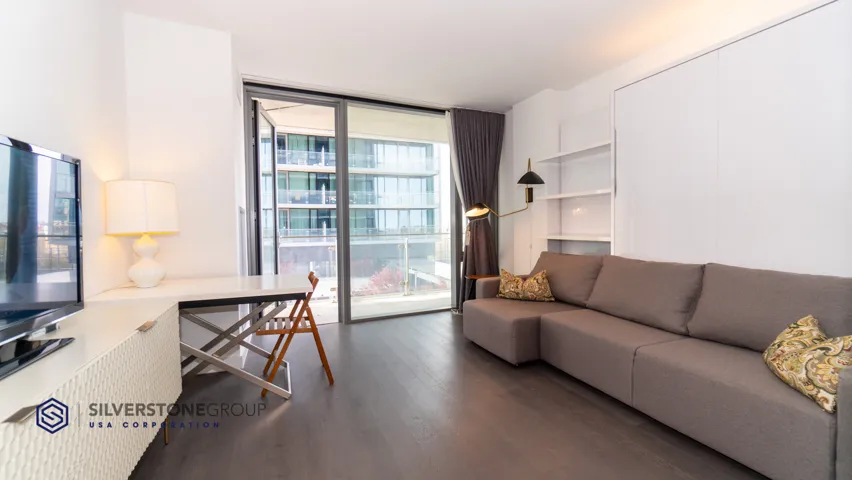 131-03 40TH Road, New York City, NY 11354