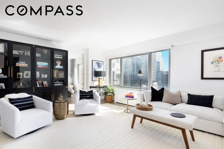 200 E 62nd Street, New York City, NY 10065