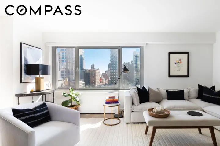 200 E 62nd Street, New York City, NY 10065