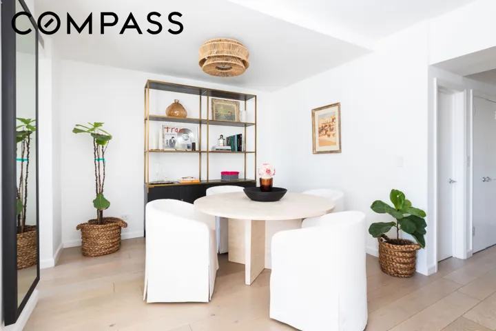 200 E 62nd Street, New York City, NY 10065