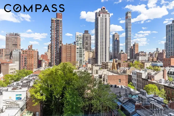 200 E 62nd Street, New York City, NY 10065
