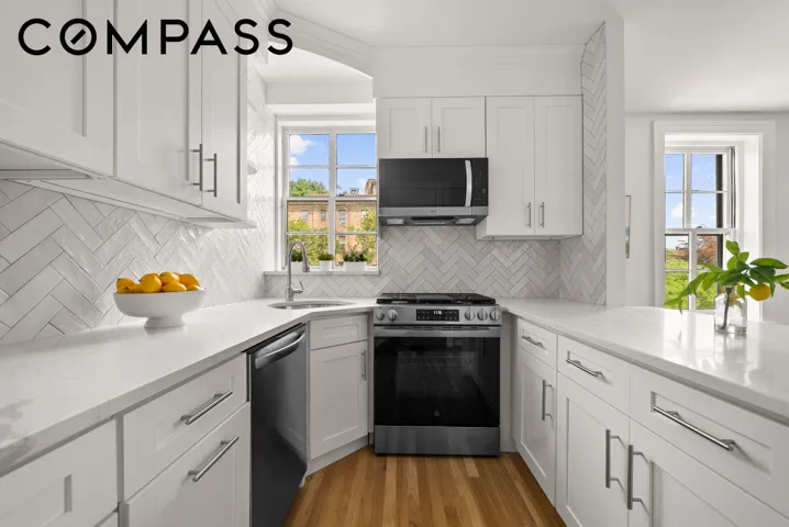 34-06 81st Street, New York City, NY 11372