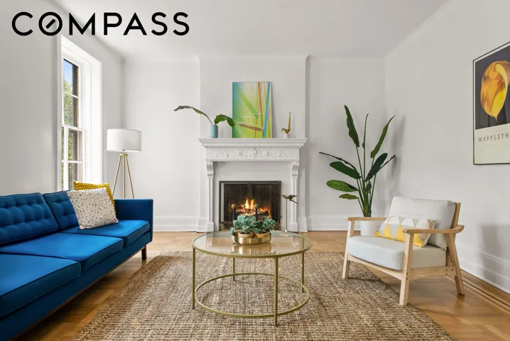 34-06 81st Street, New York City, NY 11372