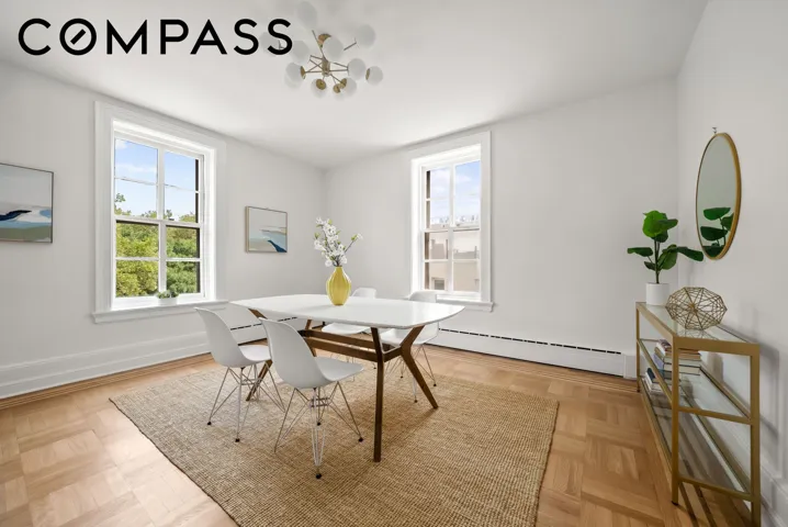 34-06 81st Street, New York City, NY 11372