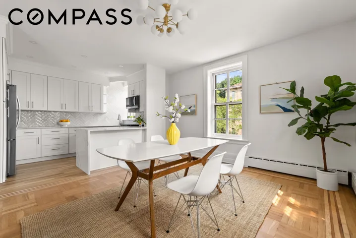 34-06 81st Street, New York City, NY 11372