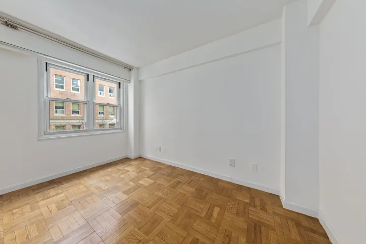 210 E 63rd Street, New York City, NY 10065