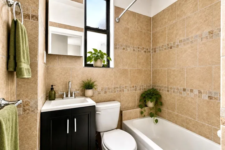199 PRINCE Street, New York City, NY 10012