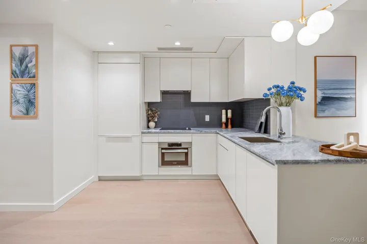 58-01 Queens Boulevard, New York City, NY 11377
