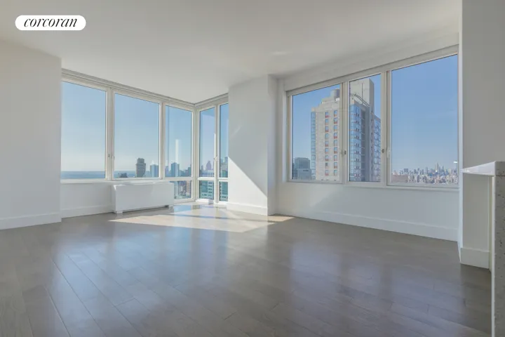 388 BRIDGE Street, New York City, NY 11201