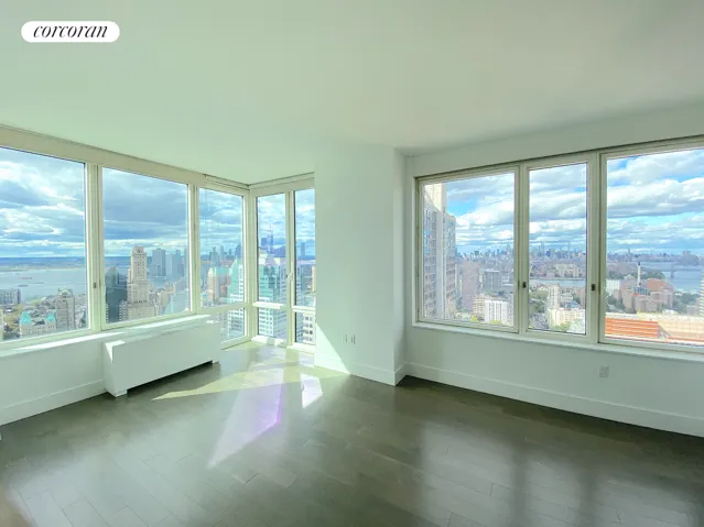 388 BRIDGE Street, New York City, NY 11201