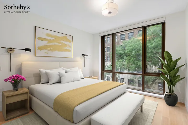 230 E 20th Street, New York City, NY 10003