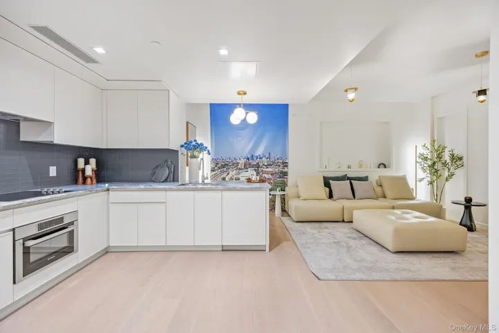 58-01 Queens Boulevard, New York City, NY 11377