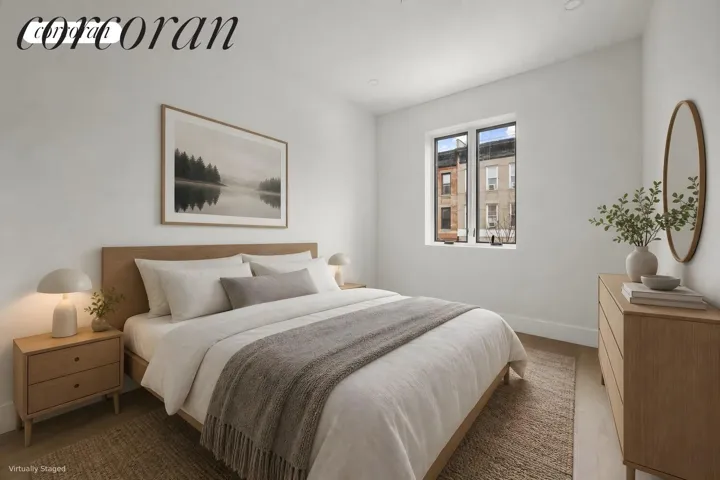 749 Park Place, New York City, NY 11216