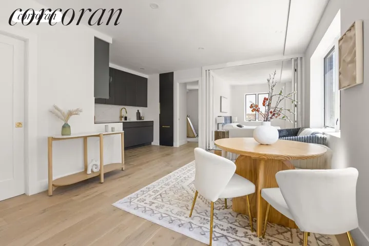 749 Park Place, New York City, NY 11216
