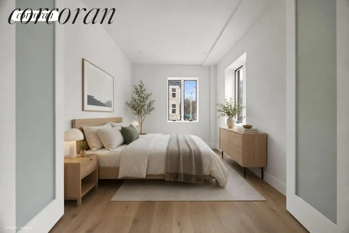 749 Park Place, New York City, NY 11216