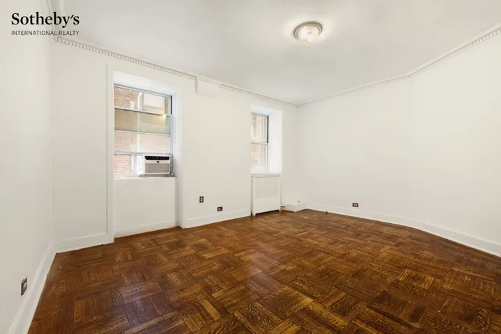 440 Riverside Drive, New York City, NY 10027