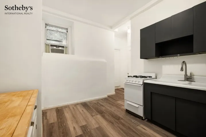 440 Riverside Drive, New York City, NY 10027