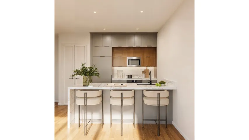 32 SCHAEFER Street, New York City, NY 11207