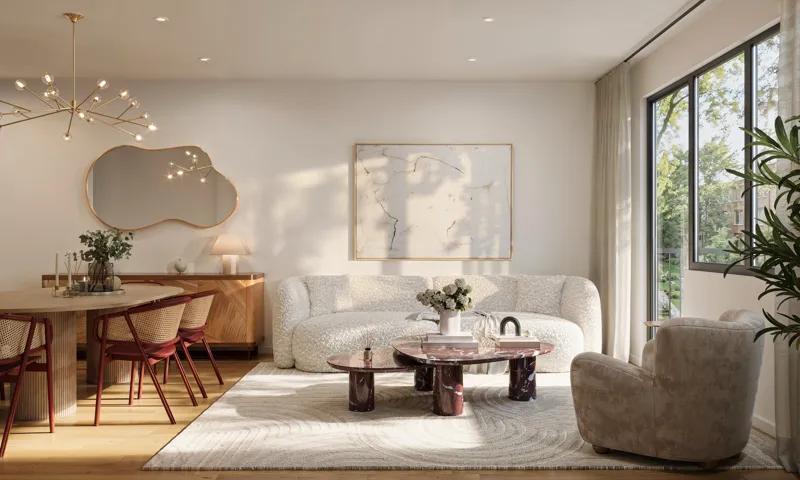 32 SCHAEFER Street, New York City, NY 11207