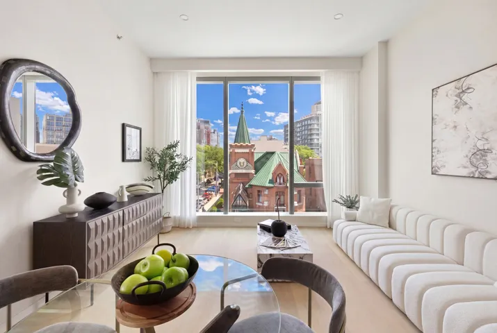 11-50 45TH Road, New York City, NY 11358