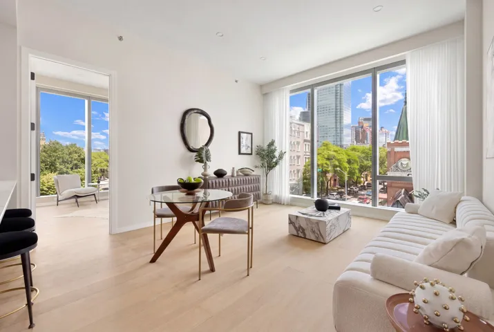 11-50 45TH Road, New York City, NY 11358