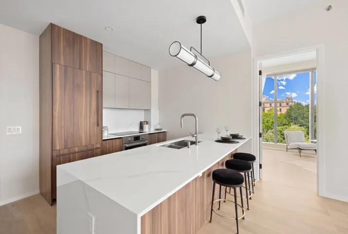 11-50 45TH Road, New York City, NY 11358