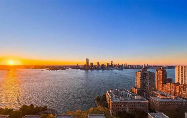 70 Little West Street, New York City, NY 10004