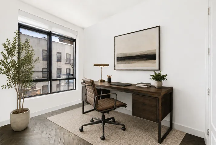 11-12 44TH Drive, New York City, NY 11101