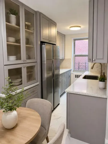 103-30 68th Avenue, New York City, NY 11375