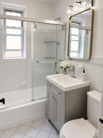 103-30 68th Avenue, New York City, NY 11375
