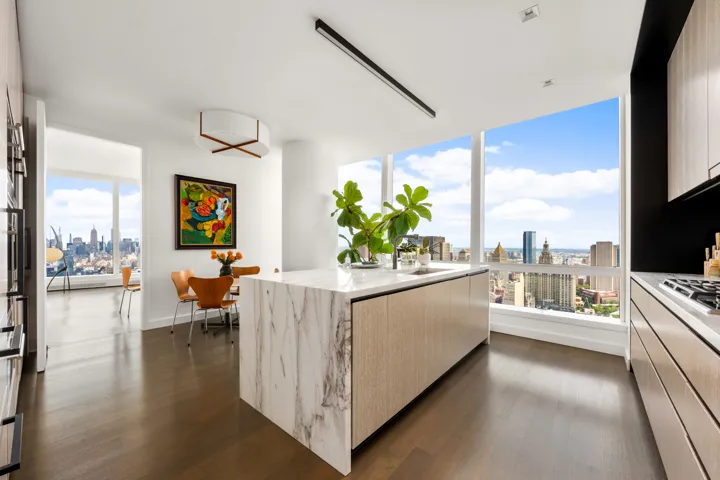 111 MURRAY Street, New York City, NY 10007