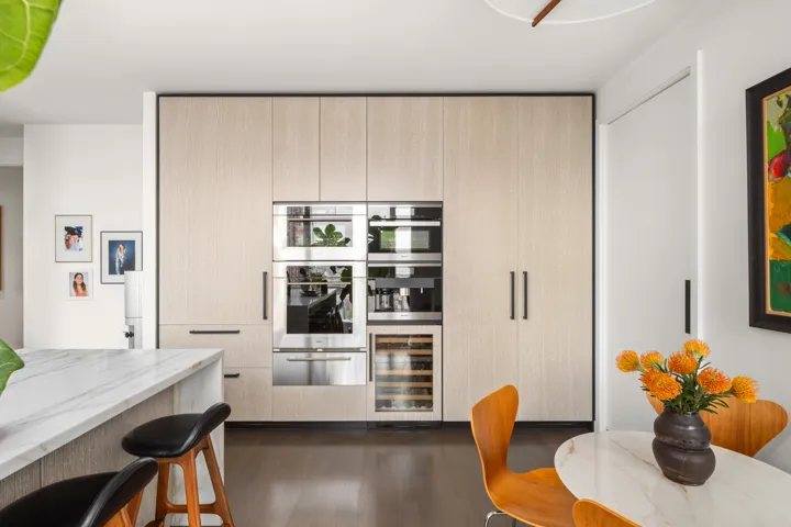 111 MURRAY Street, New York City, NY 10007