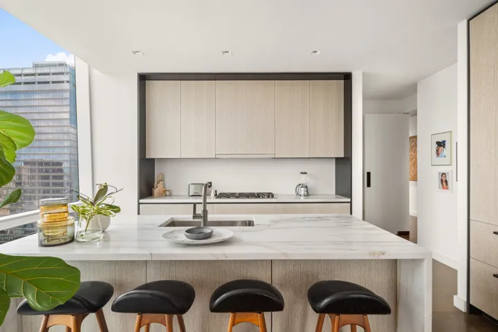 111 MURRAY Street, New York City, NY 10007