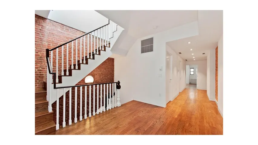 860 LEXINGTON Avenue, New York City, NY 10065