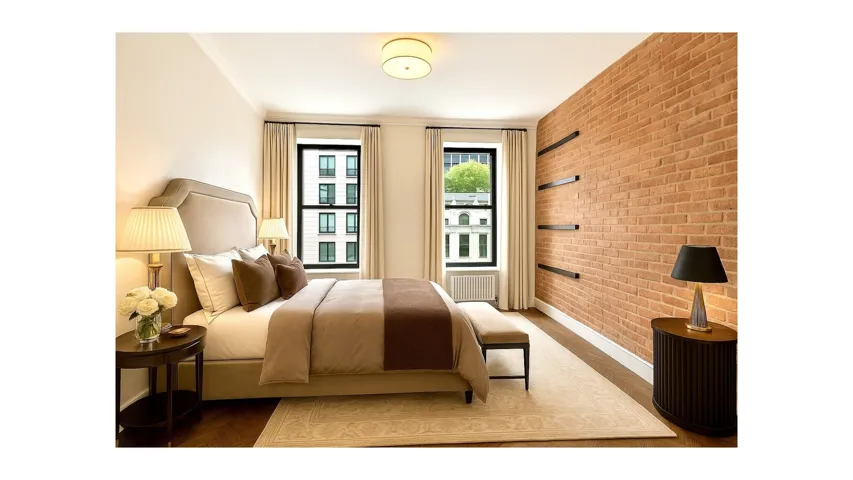 860 LEXINGTON Avenue, New York City, NY 10065