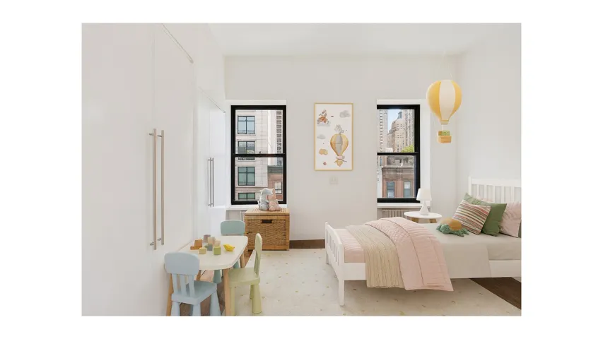 860 LEXINGTON Avenue, New York City, NY 10065