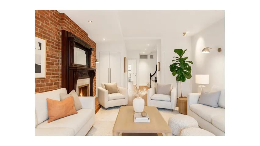 860 LEXINGTON Avenue, New York City, NY 10065