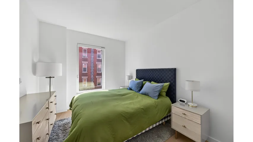185 GRAND Street, New York City, NY 10013