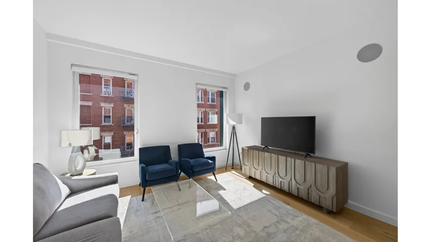 185 GRAND Street, New York City, NY 10013