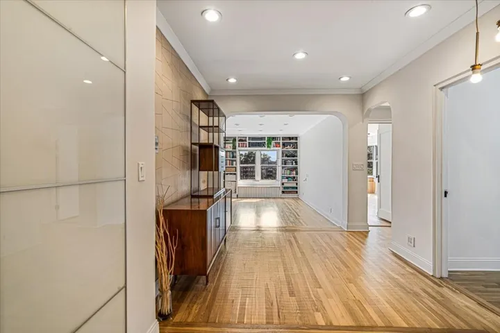 111-45 76th Avenue, New York City, NY 11375